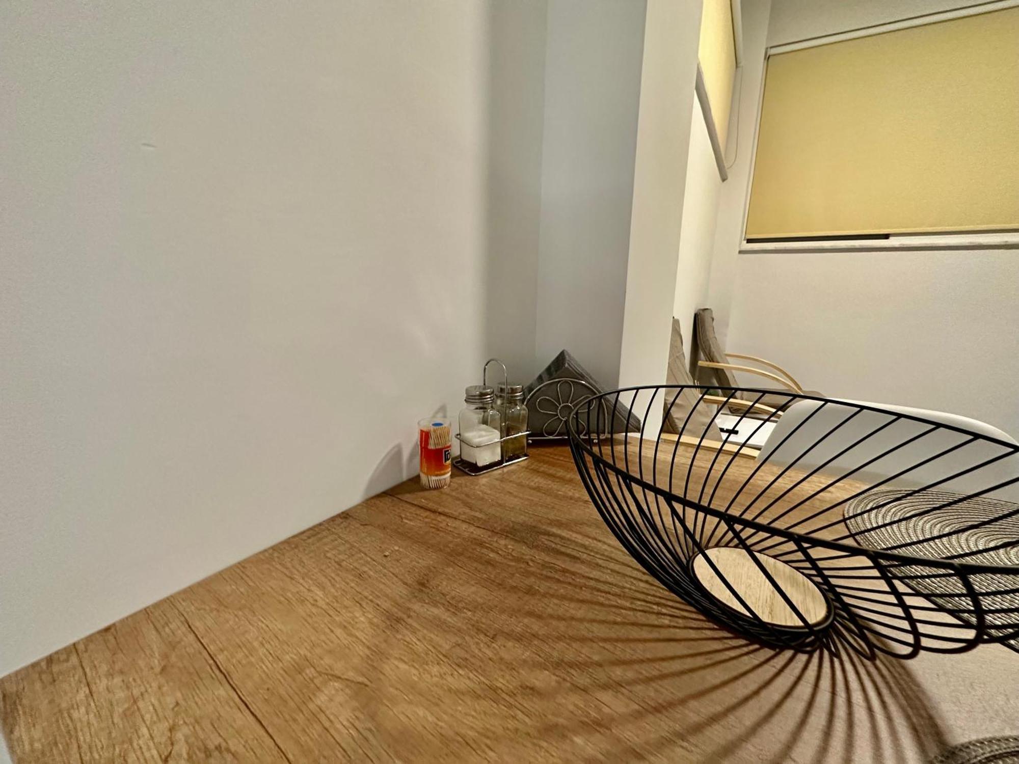 Appartement A13 Athènes Extérieur photo
