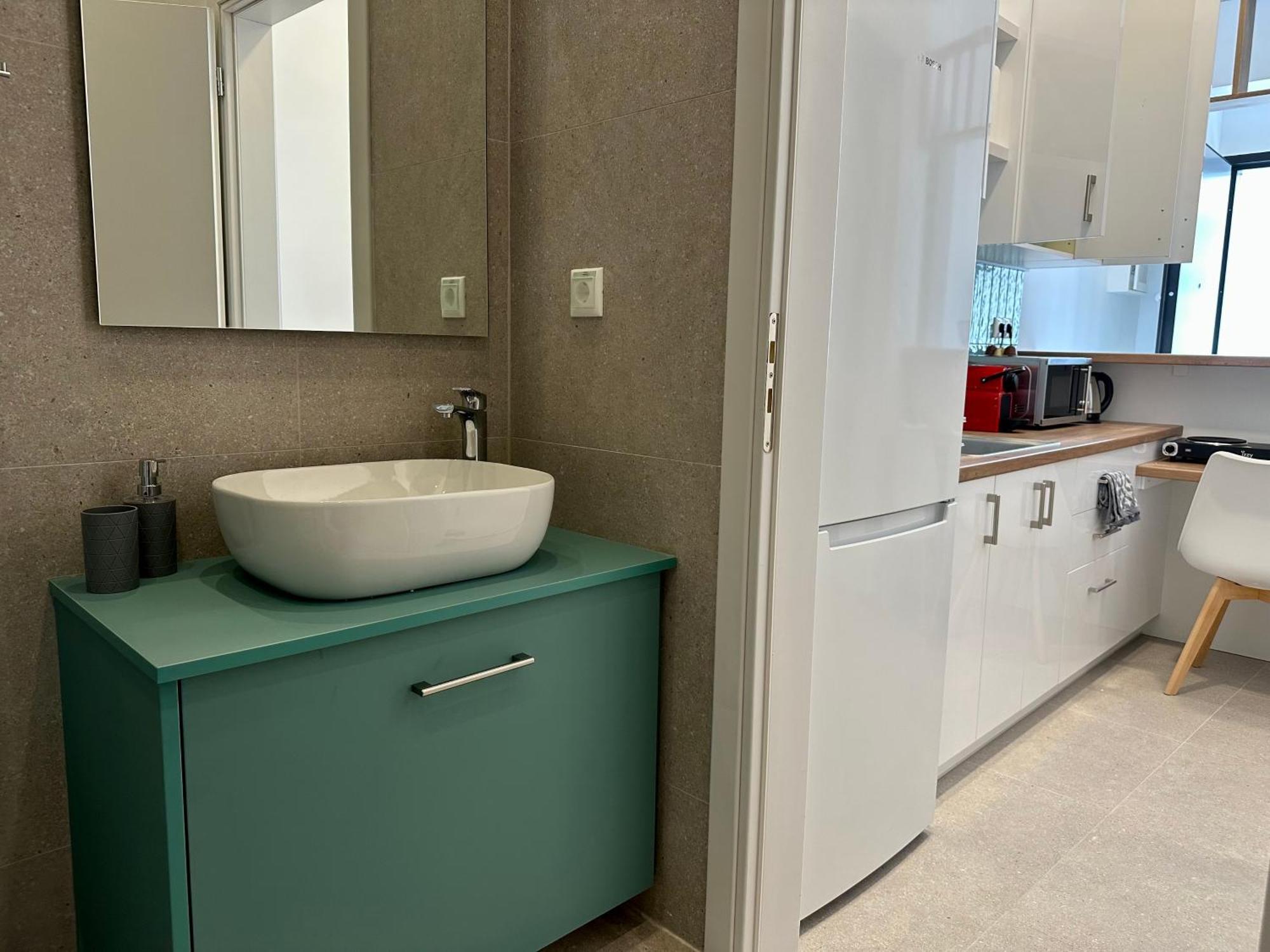 Appartement A13 Athènes Extérieur photo