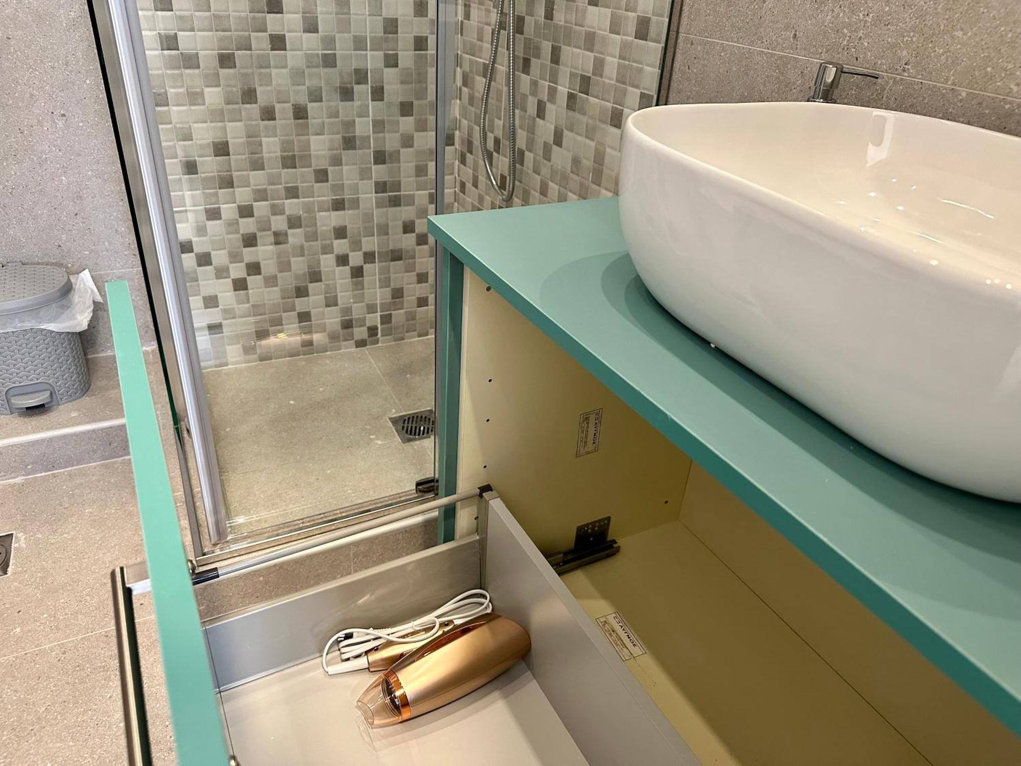 Appartement A13 Athènes Extérieur photo