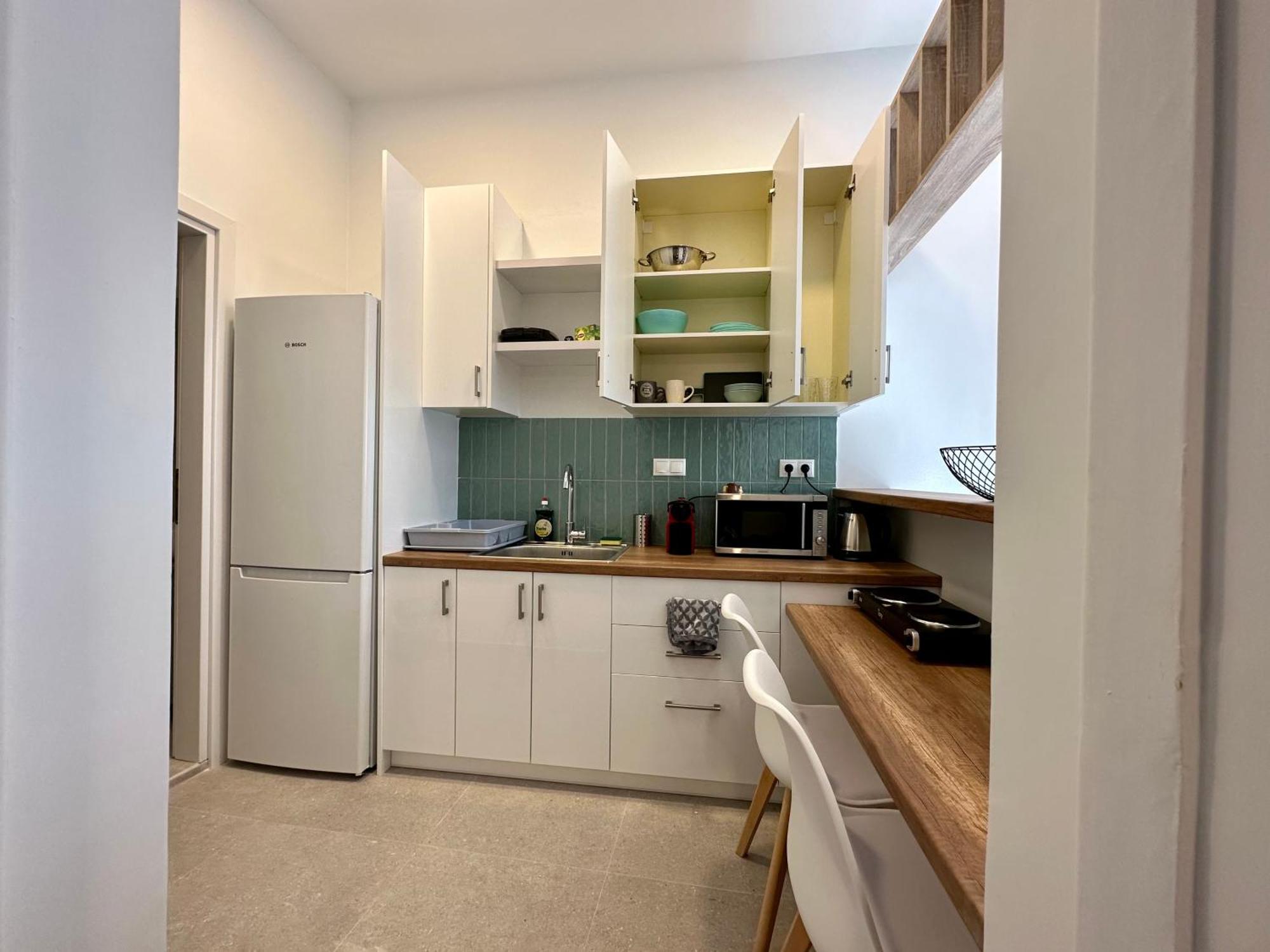 Appartement A13 Athènes Extérieur photo