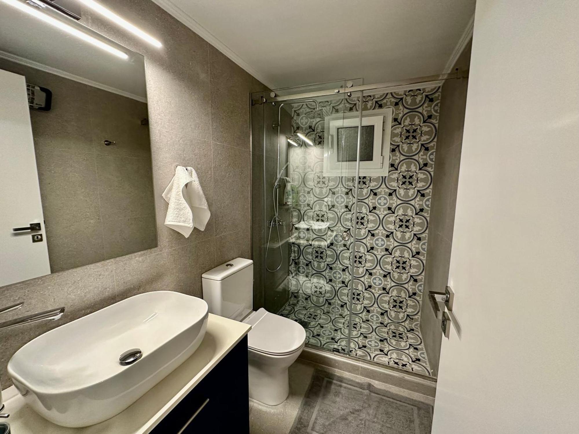 Appartement A13 Athènes Chambre photo